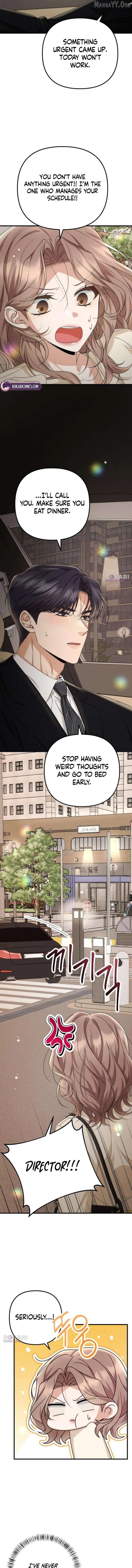 Office Contract Relationship Chapter 16 Online - página 10