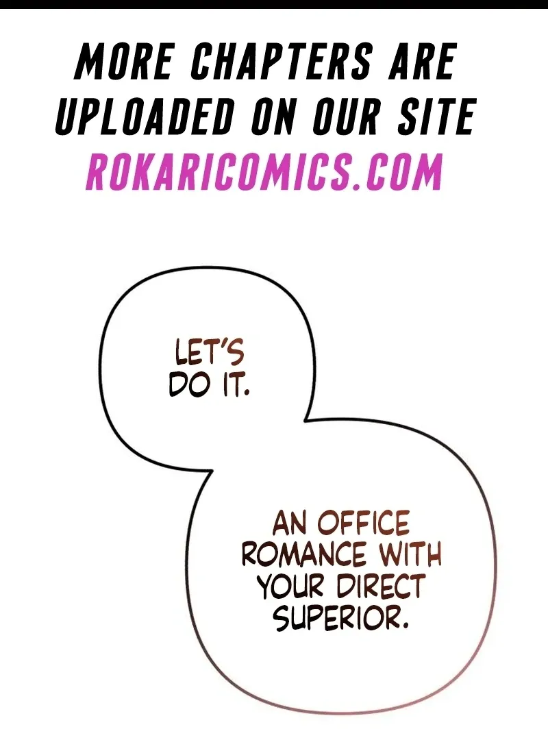 Office Contract Relationship Chapter 2 Online - página 2