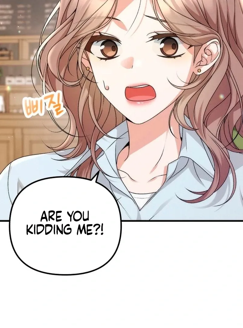Office Contract Relationship Chapter 2 Online - página 5