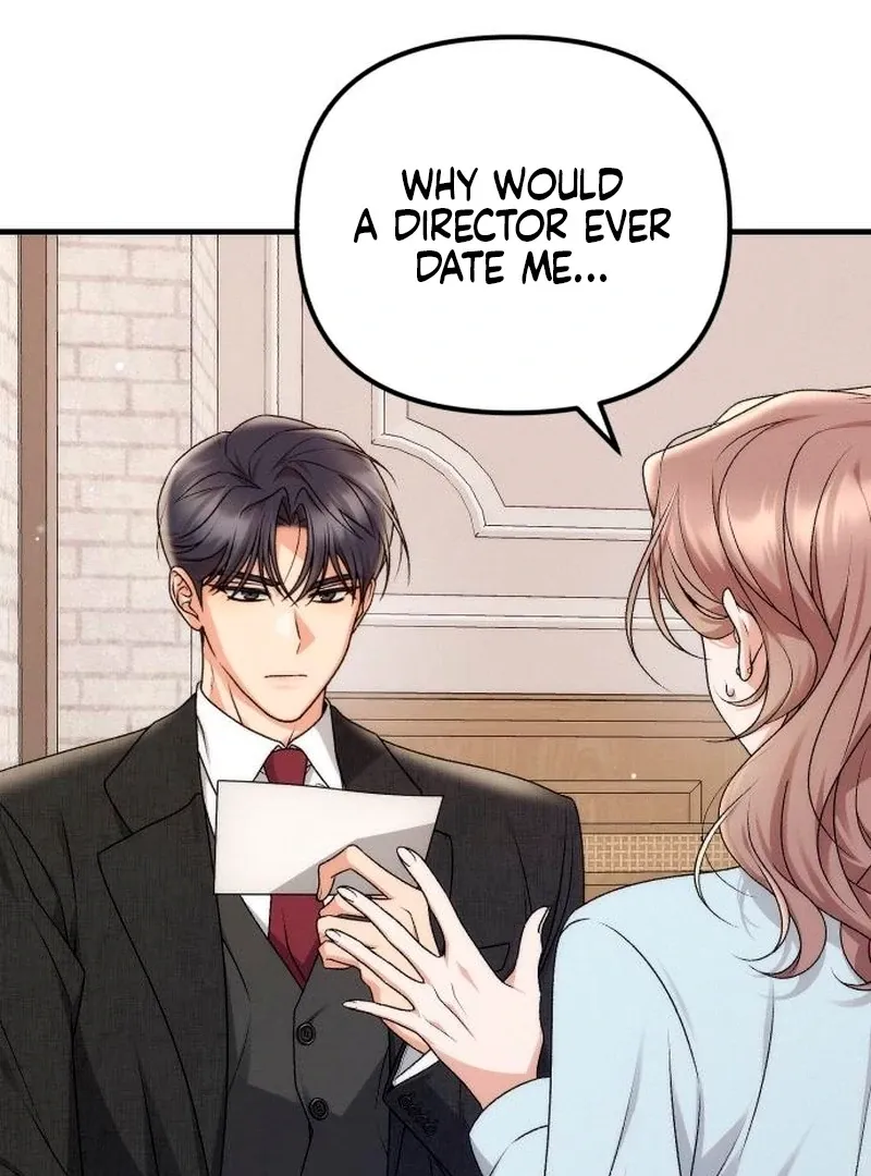 Office Contract Relationship Chapter 2 Online - página 6