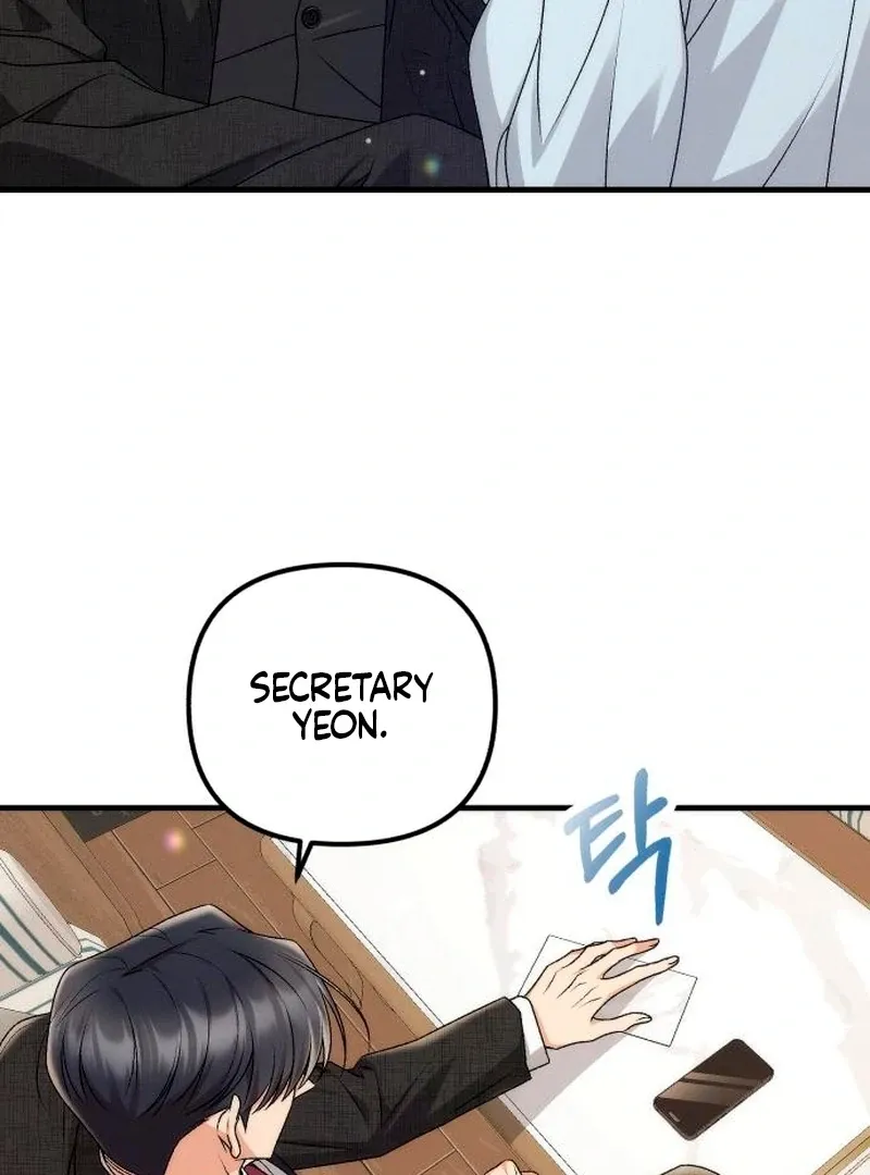 Office Contract Relationship Chapter 2 Online - página 7