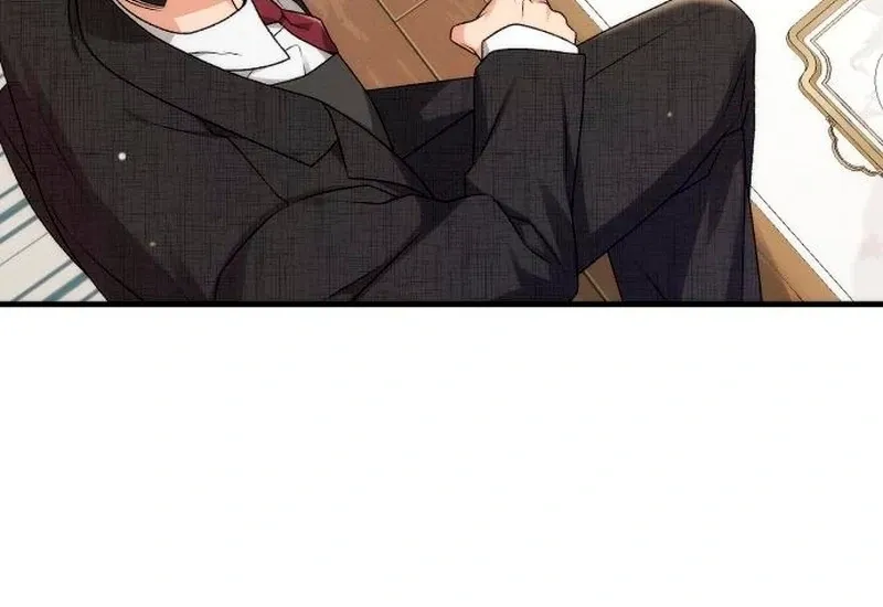 Office Contract Relationship Chapter 2 Online - página 8