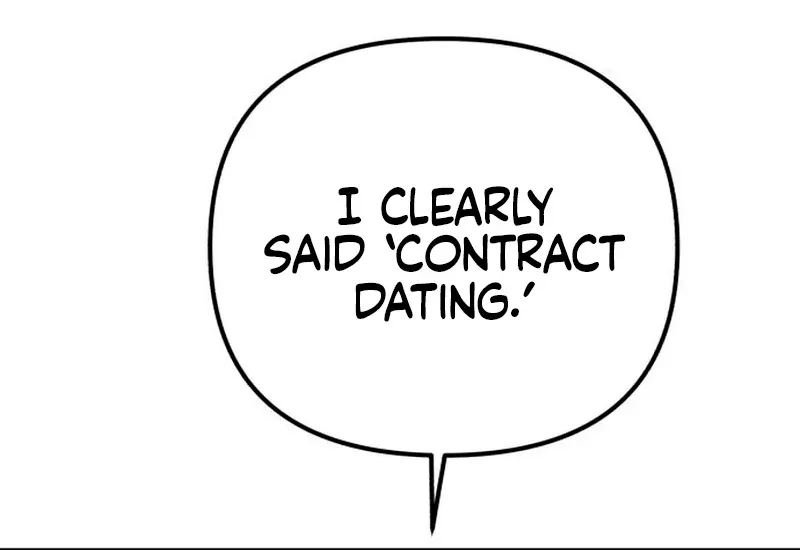 Office Contract Relationship Chapter 2 Online - página 9