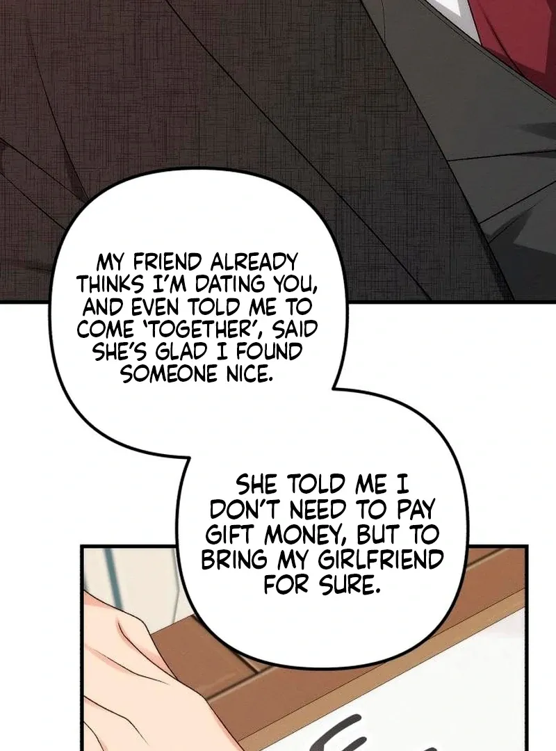 Office Contract Relationship Chapter 2 Online - página 11