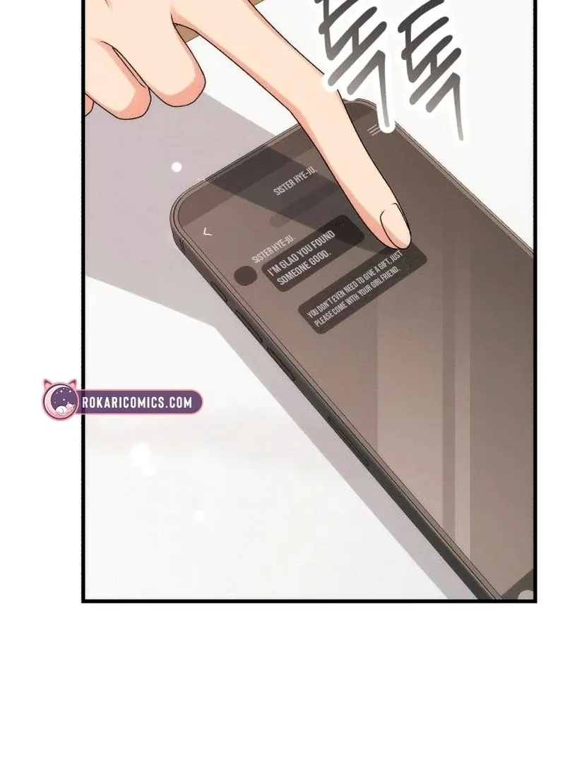 Office Contract Relationship Chapter 2 Online - página 12