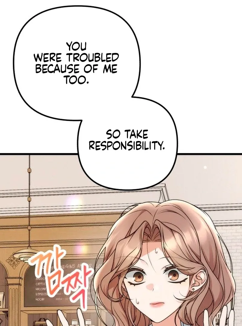 Office Contract Relationship Chapter 2 Online - página 13