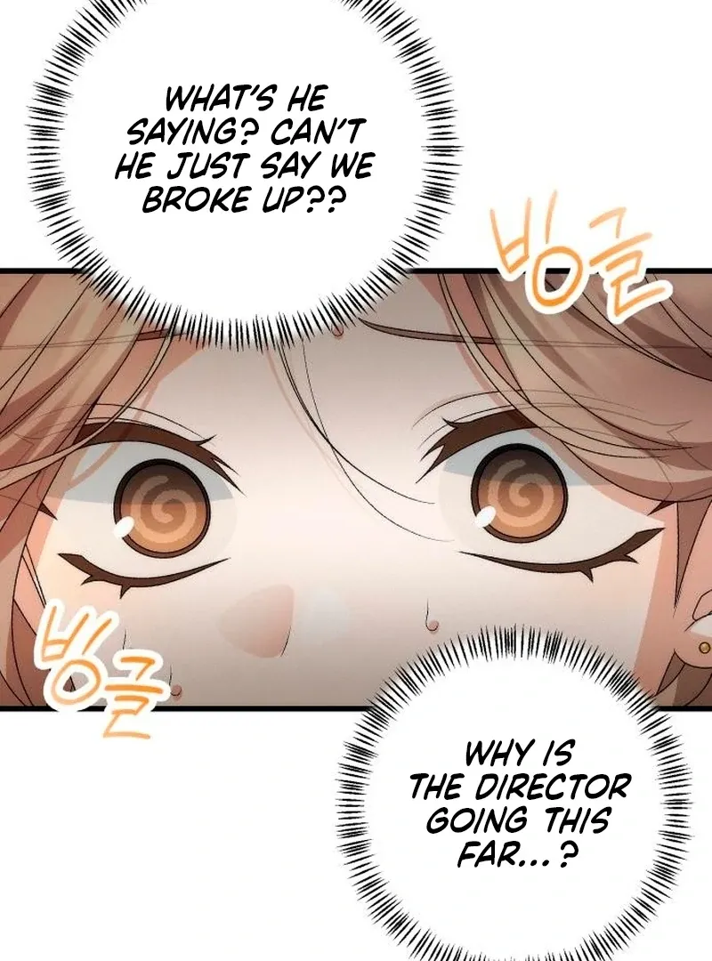 Office Contract Relationship Chapter 2 Online - página 15