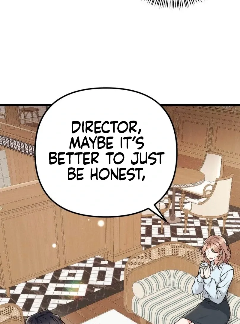 Office Contract Relationship Chapter 2 Online - página 16