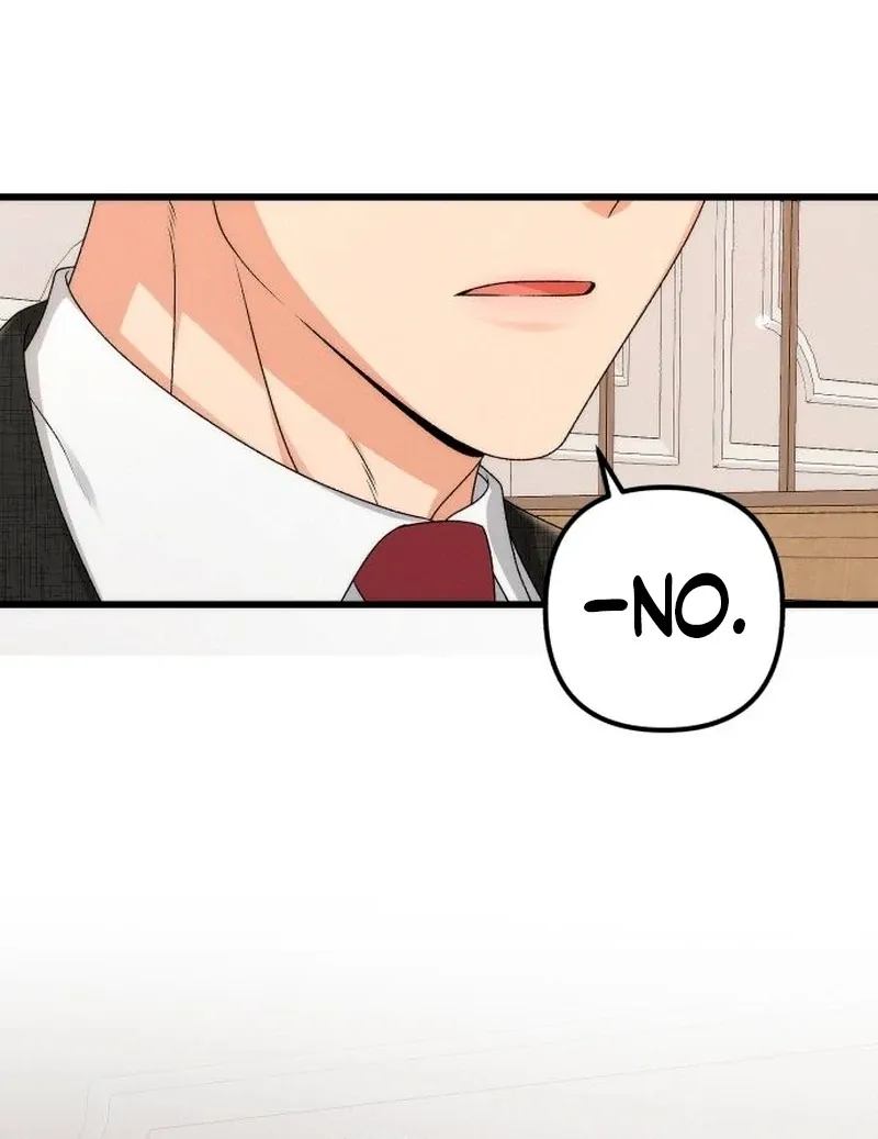Office Contract Relationship Chapter 2 Online - página 18