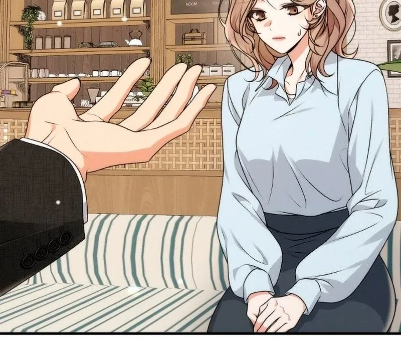 Office Contract Relationship Chapter 2 Online - página 28