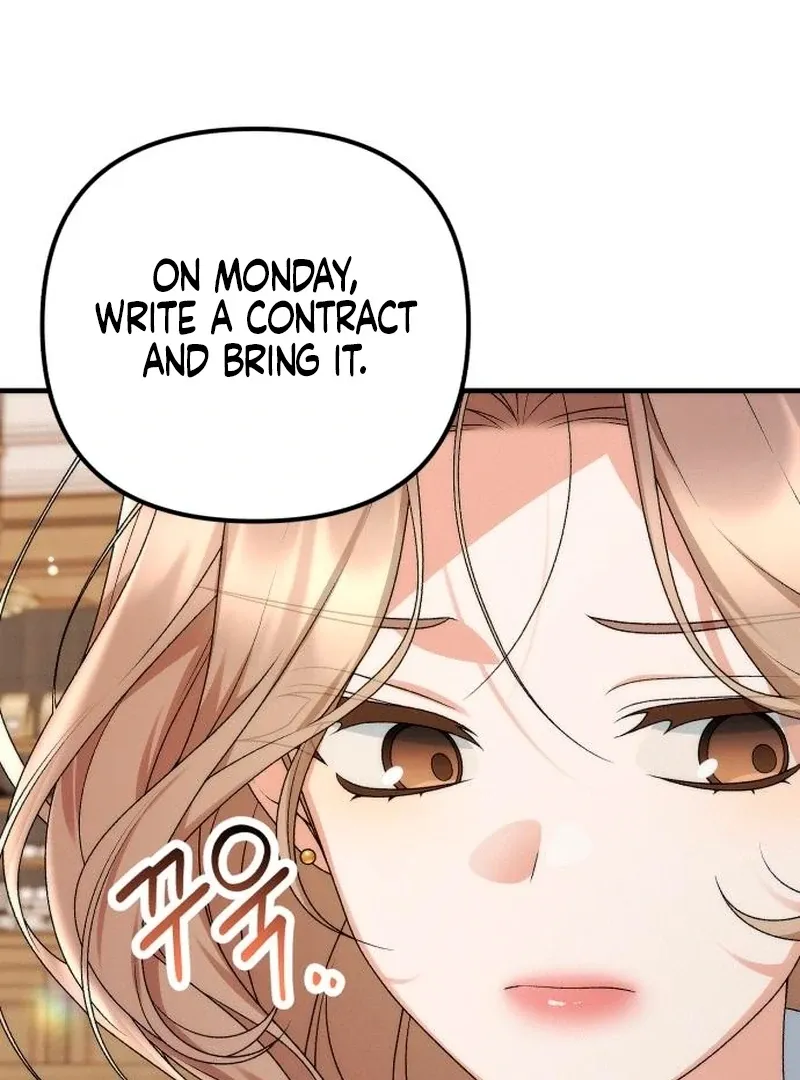 Office Contract Relationship Chapter 2 Online - página 29