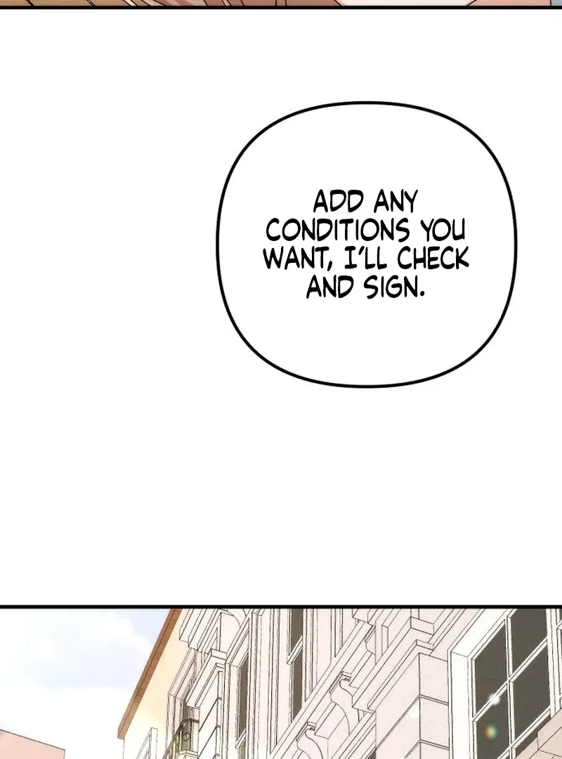 Office Contract Relationship Chapter 2 Online - página 30