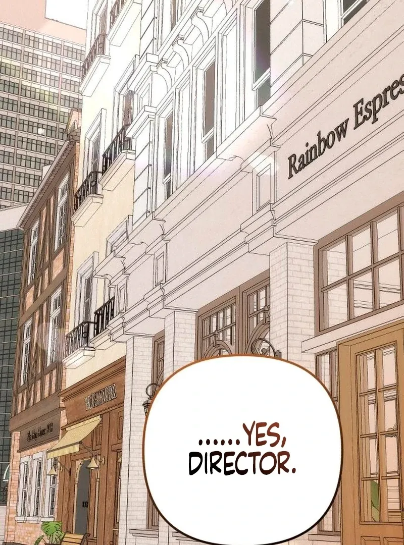 Office Contract Relationship Chapter 2 Online - página 31