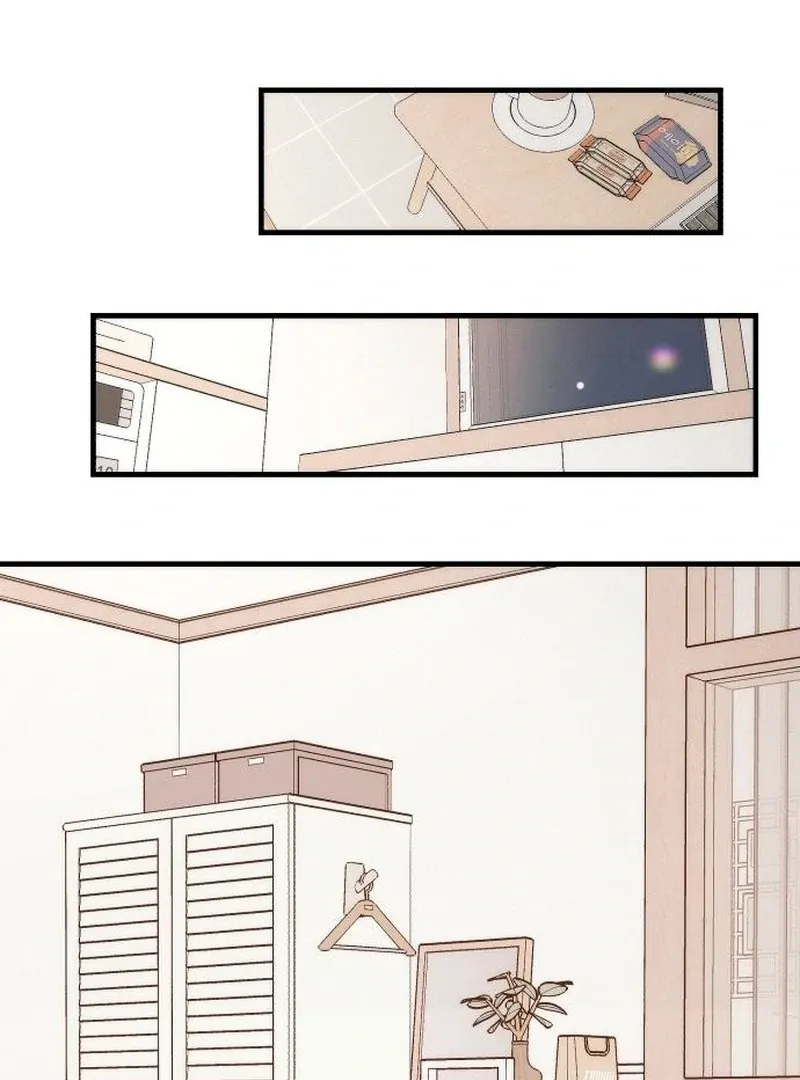 Office Contract Relationship Chapter 2 Online - página 34
