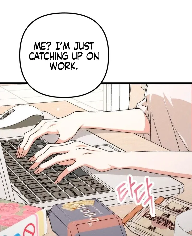 Office Contract Relationship Chapter 2 Online - página 36