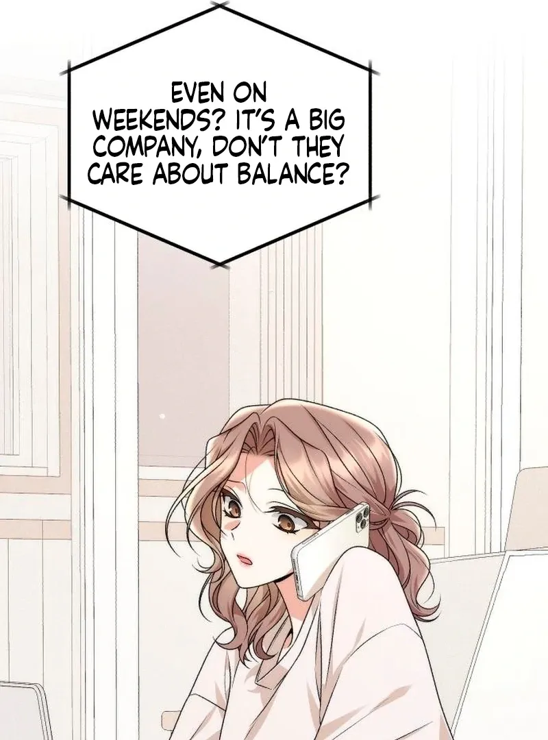 Office Contract Relationship Chapter 2 Online - página 38
