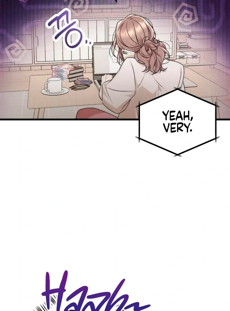 Office Contract Relationship Chapter 2 Online - página 42