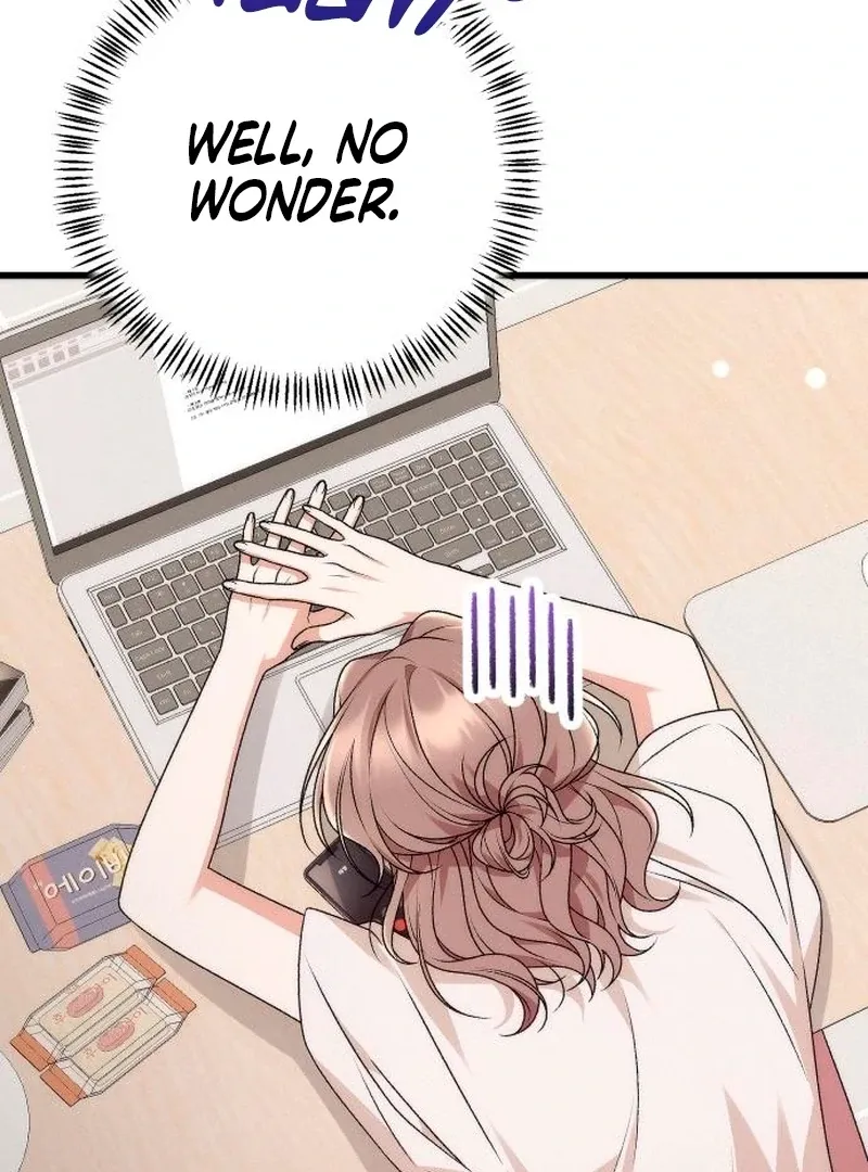 Office Contract Relationship Chapter 2 Online - página 43