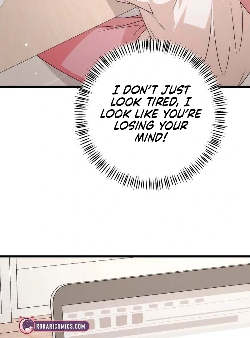Office Contract Relationship Chapter 2 Online - página 44