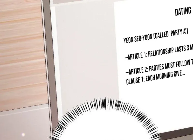 Office Contract Relationship Chapter 2 Online - página 45