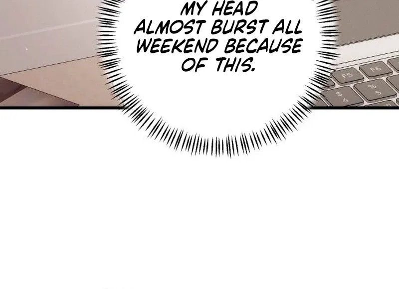 Office Contract Relationship Chapter 2 Online - página 46