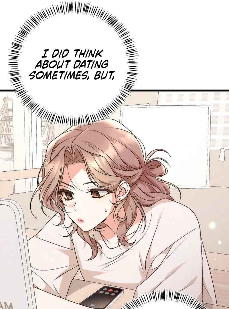 Office Contract Relationship Chapter 2 Online - página 47
