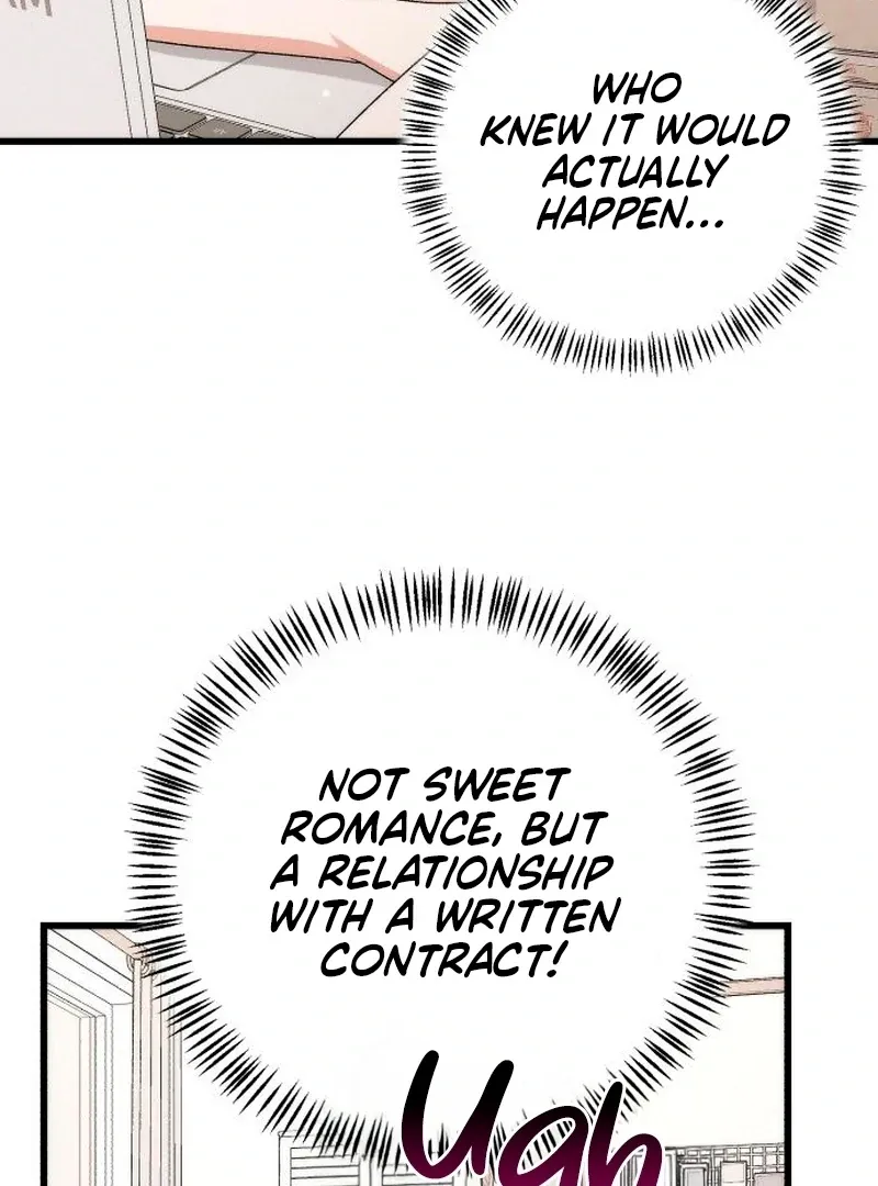 Office Contract Relationship Chapter 2 Online - página 48
