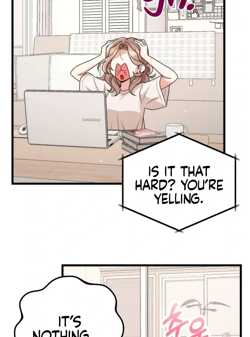 Office Contract Relationship Chapter 2 Online - página 49
