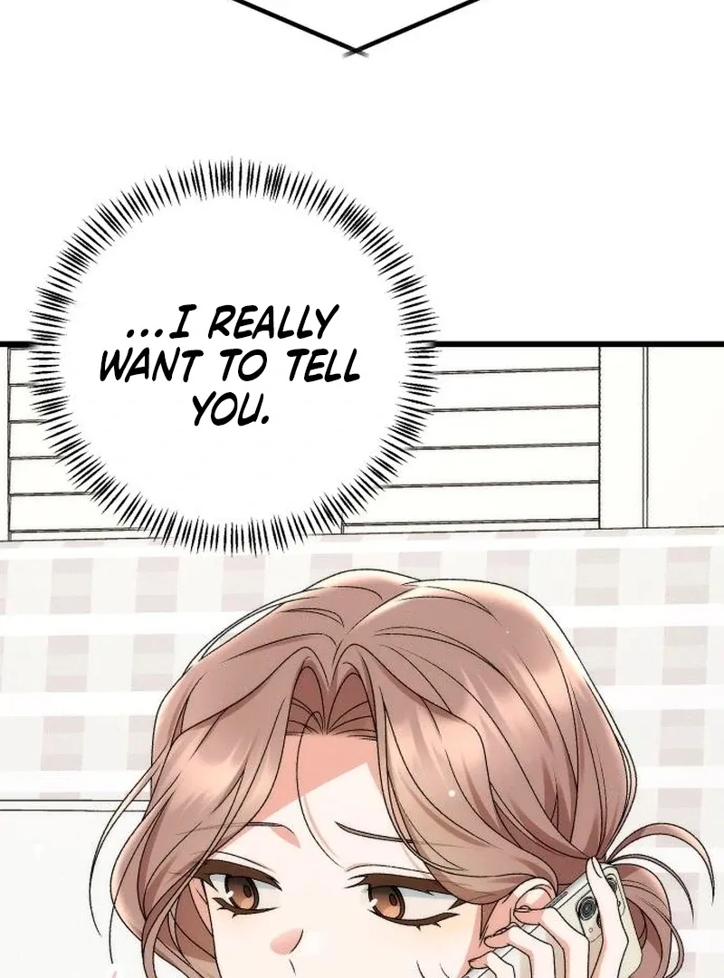 Office Contract Relationship Chapter 2 Online - página 51