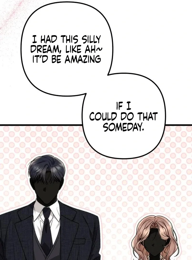 Office Contract Relationship Chapter 2 Online - página 56