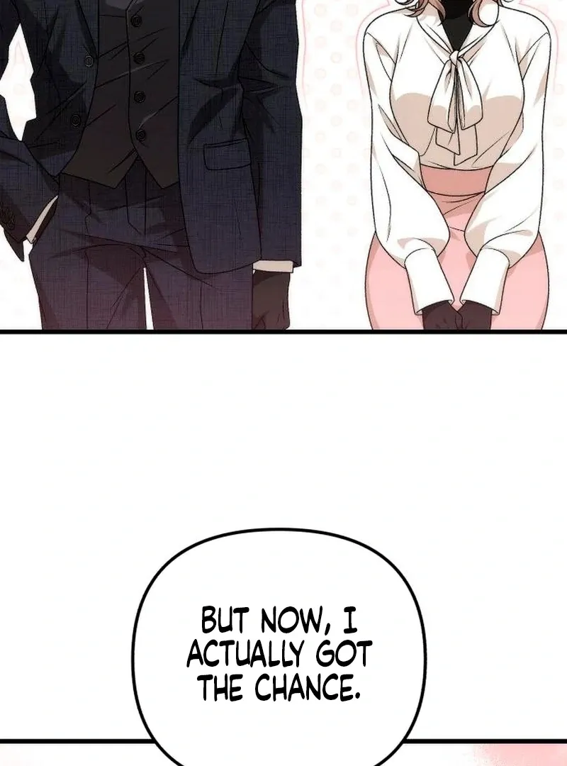 Office Contract Relationship Chapter 2 Online - página 57