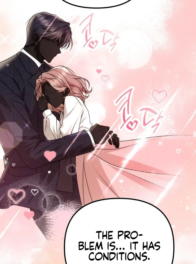Office Contract Relationship Chapter 2 Online - página 58