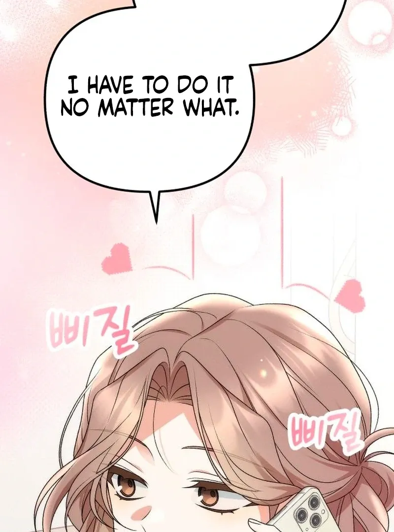 Office Contract Relationship Chapter 2 Online - página 59