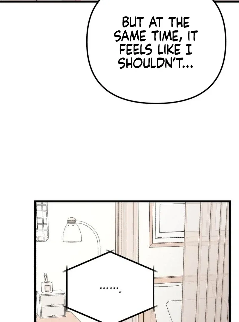 Office Contract Relationship Chapter 2 Online - página 61