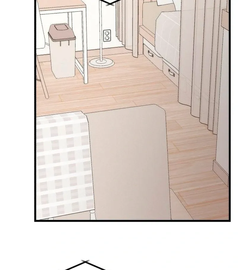 Office Contract Relationship Chapter 2 Online - página 62