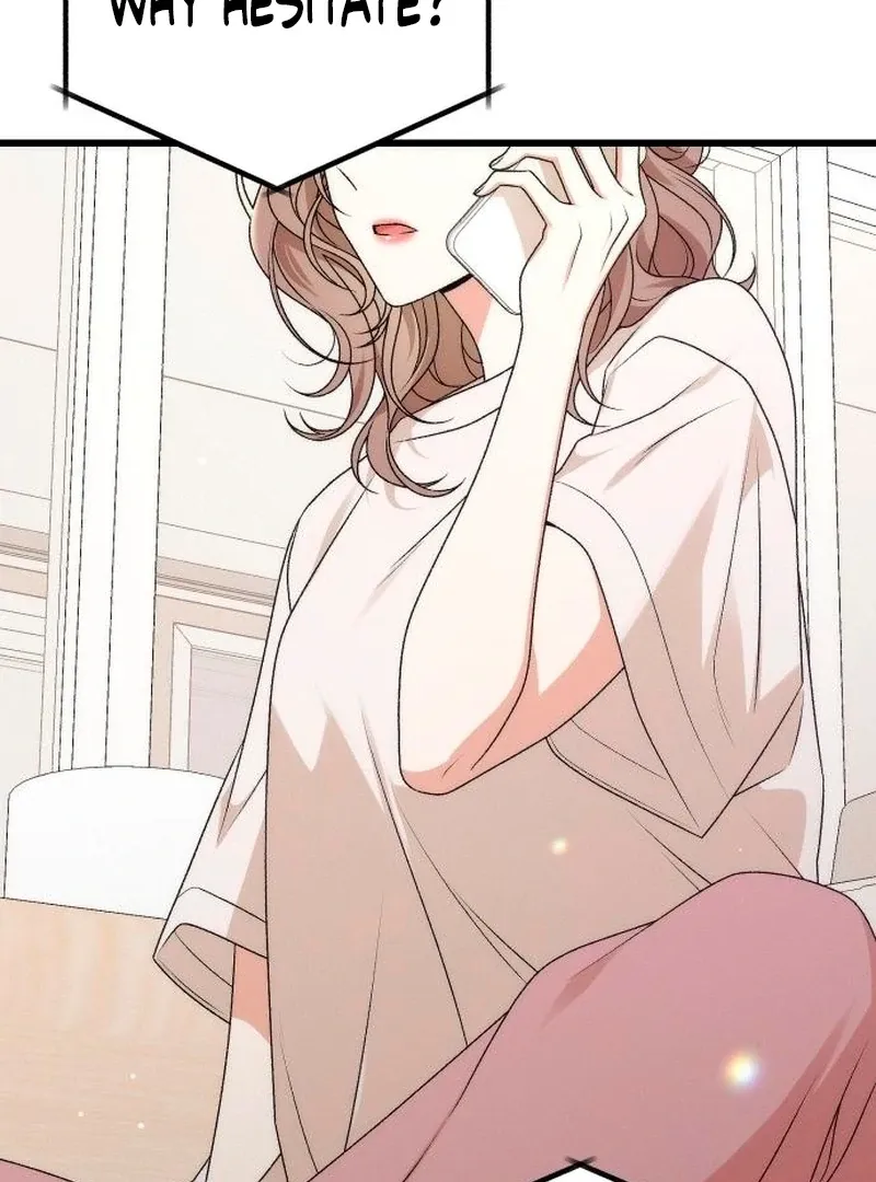 Office Contract Relationship Chapter 2 Online - página 69