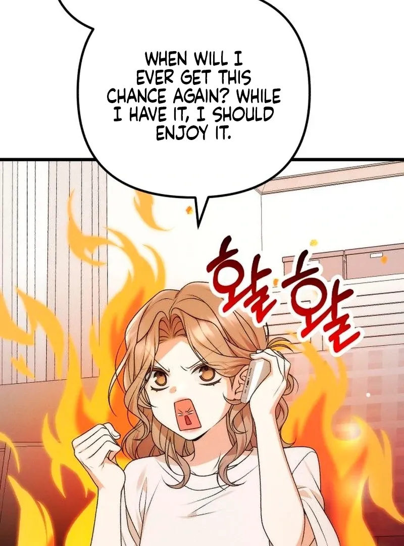 Office Contract Relationship Chapter 2 Online - página 75
