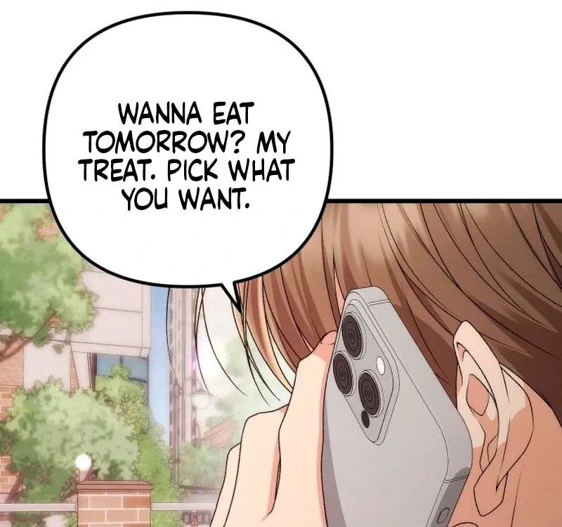 Office Contract Relationship Chapter 2 Online - página 80
