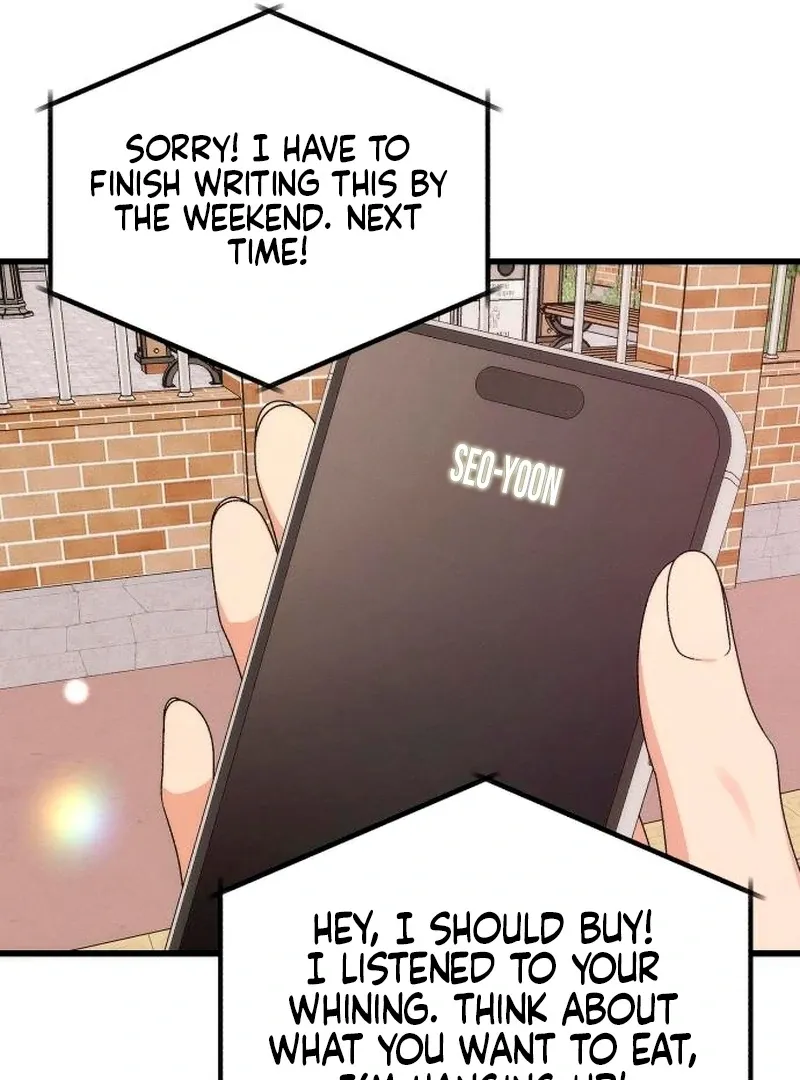 Office Contract Relationship Chapter 2 Online - página 82