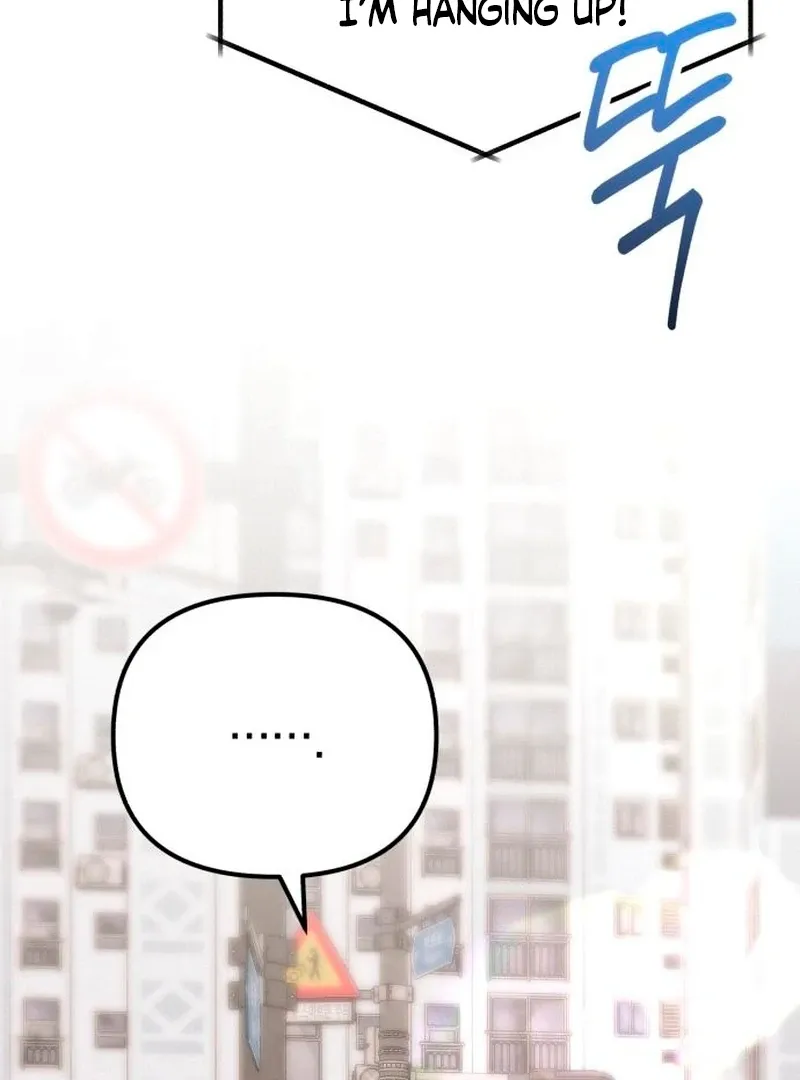 Office Contract Relationship Chapter 2 Online - página 83