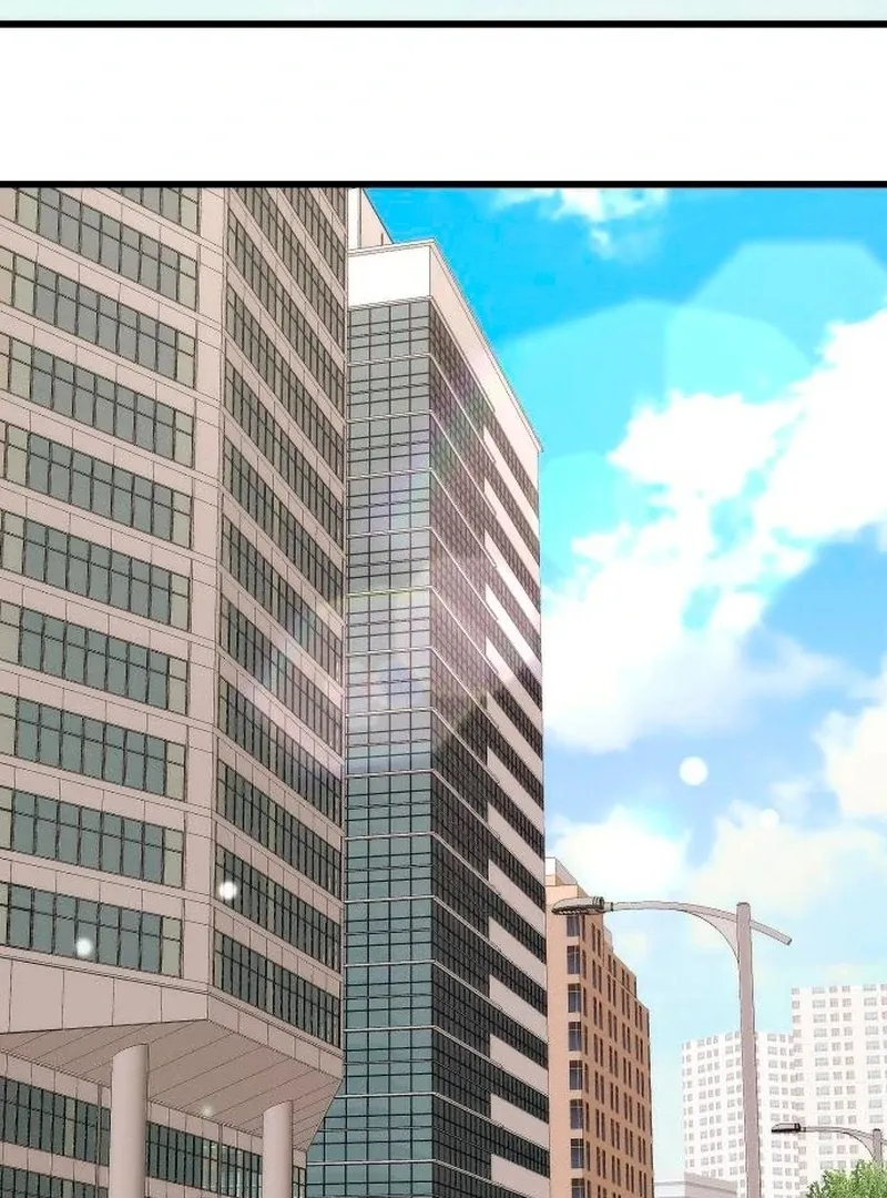 Office Contract Relationship Chapter 2 Online - página 87