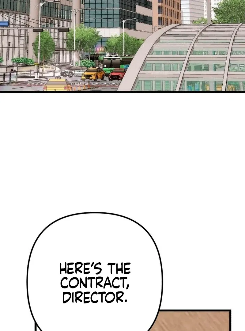 Office Contract Relationship Chapter 2 Online - página 88