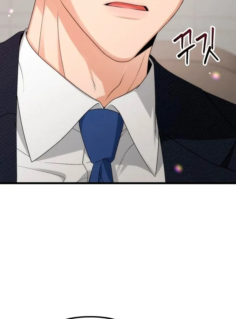 Office Contract Relationship Chapter 2 Online - página 94