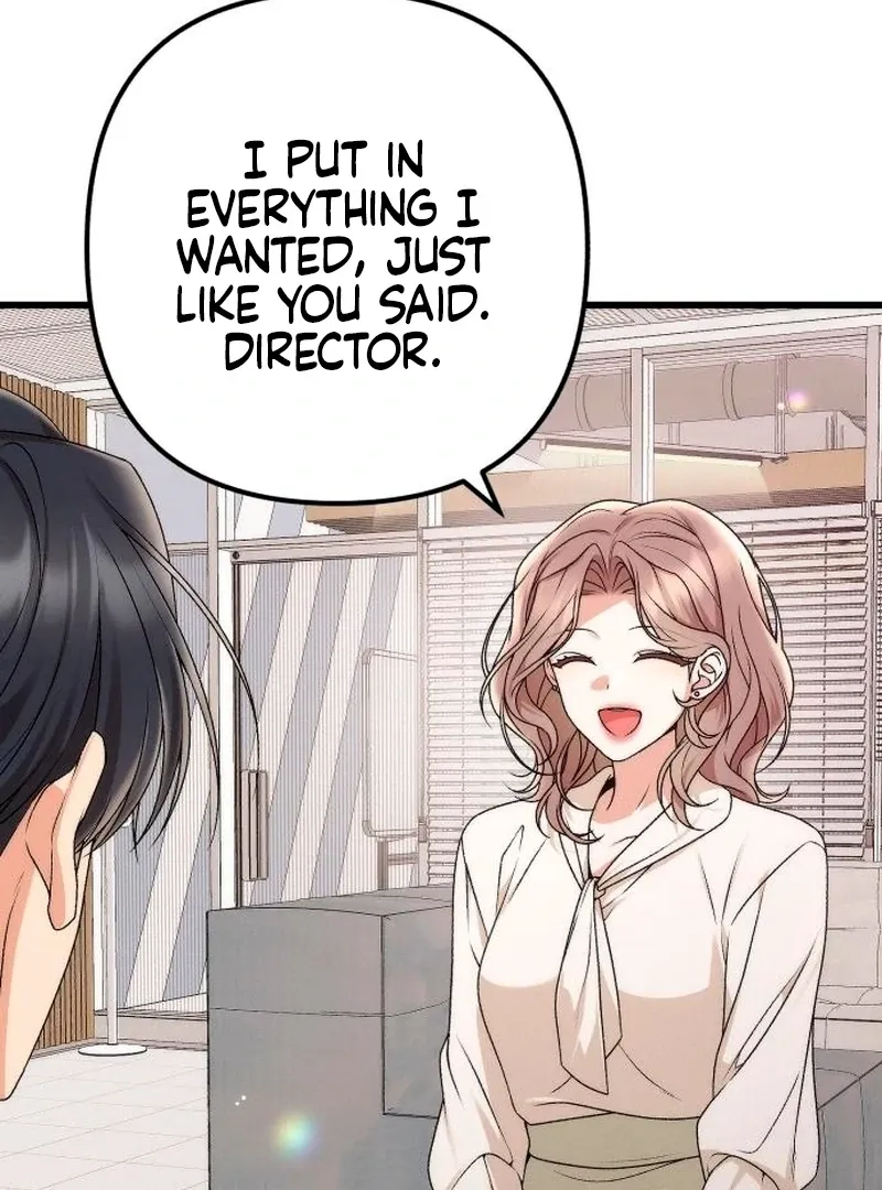 Office Contract Relationship Chapter 2 Online - página 95