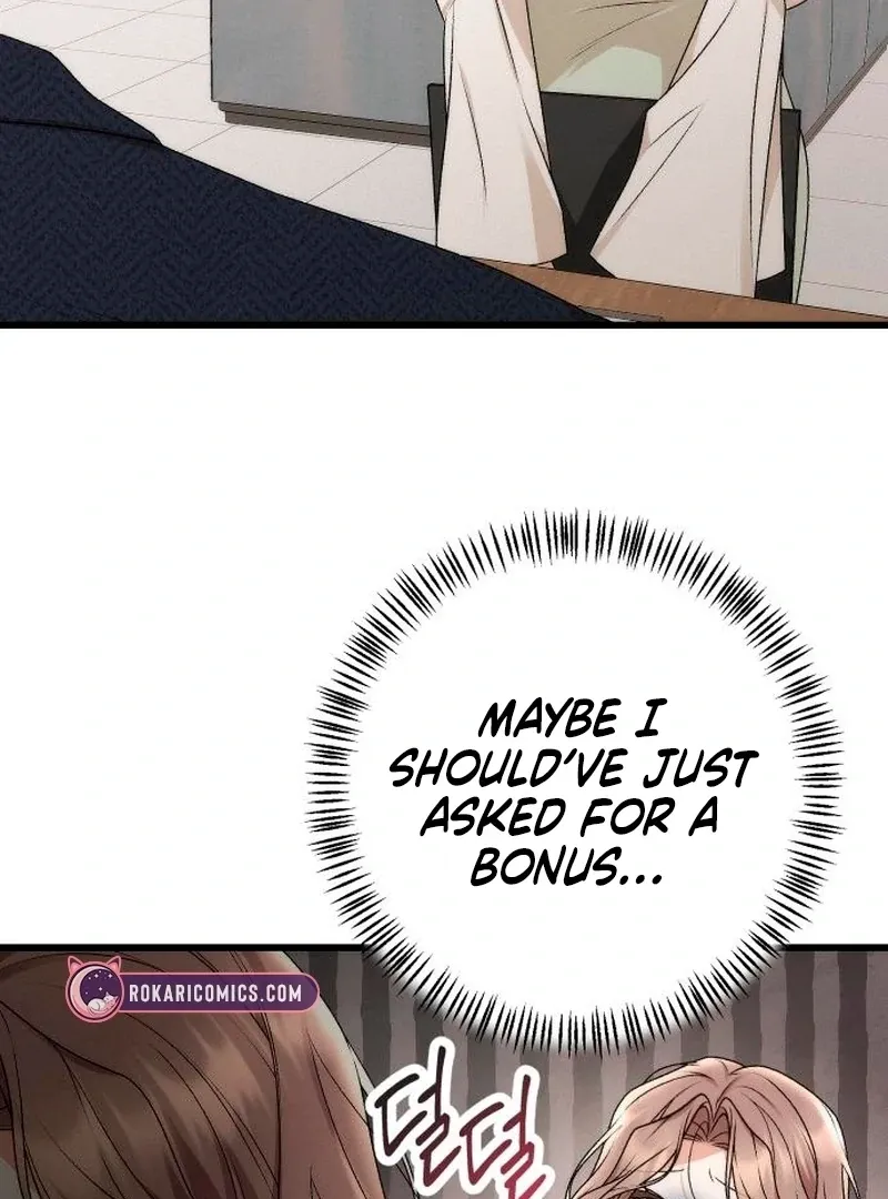 Office Contract Relationship Chapter 2 Online - página 96