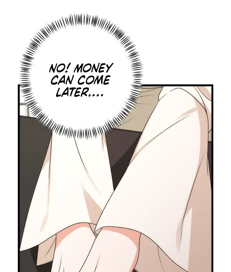 Office Contract Relationship Chapter 2 Online - página 98
