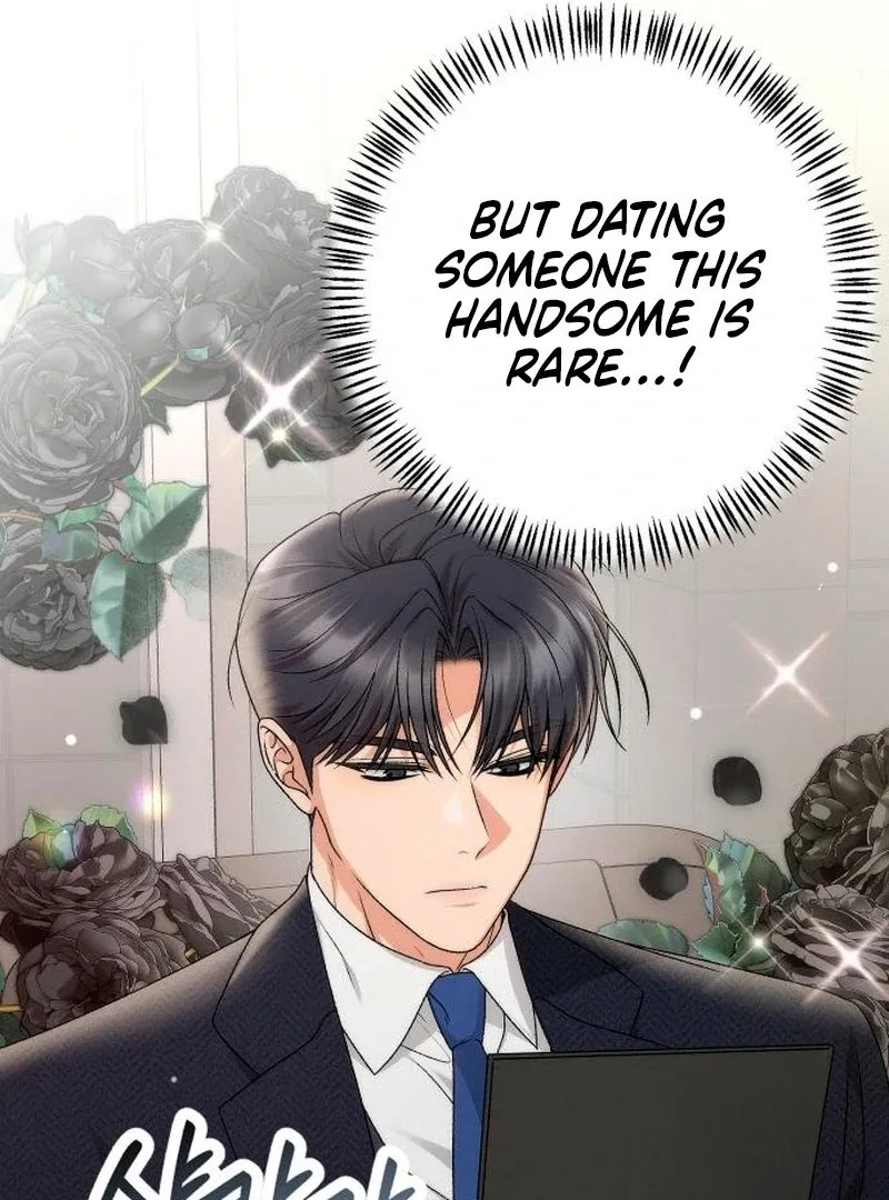 Office Contract Relationship Chapter 2 Online - página 100