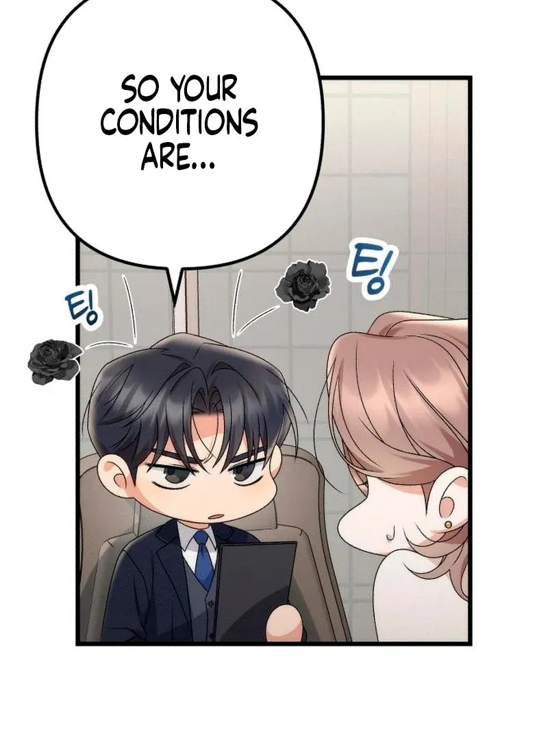 Office Contract Relationship Chapter 2 Online - página 102