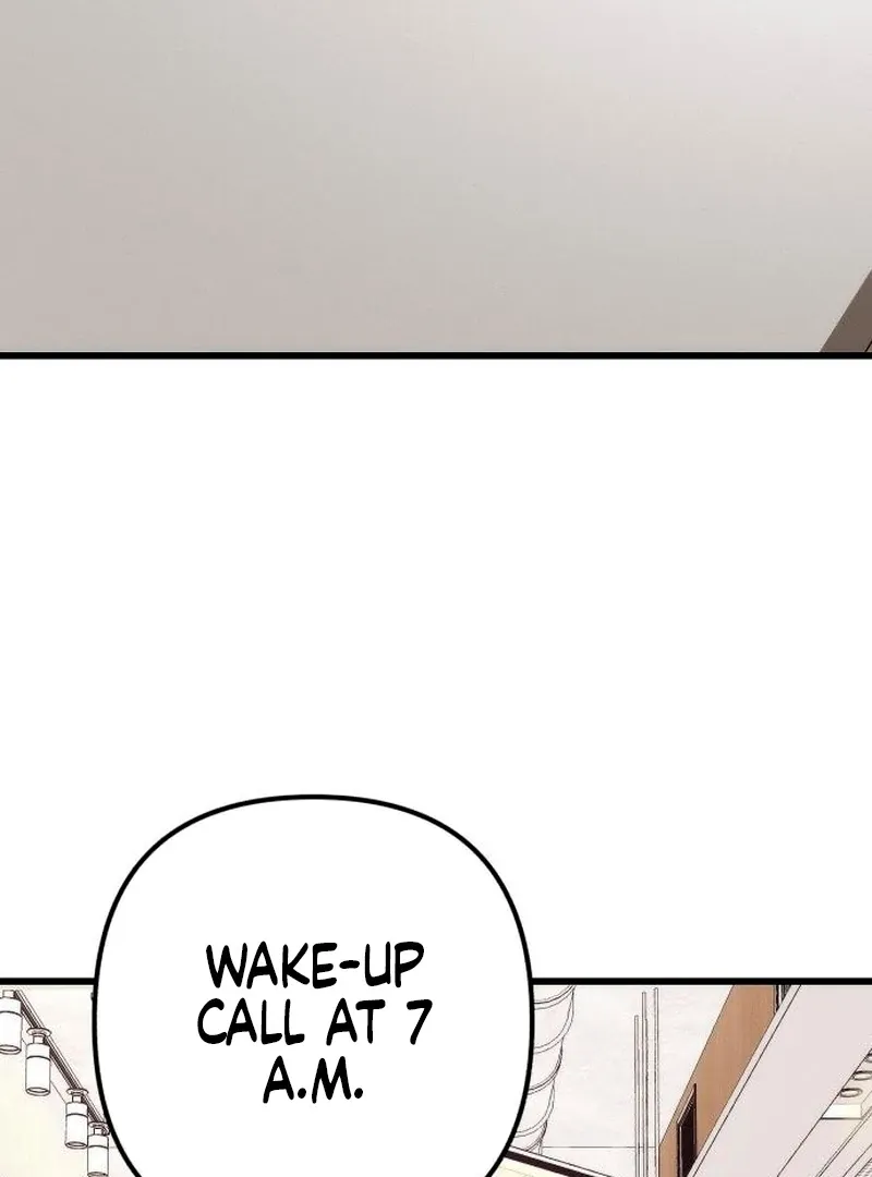 Office Contract Relationship Chapter 2 Online - página 104
