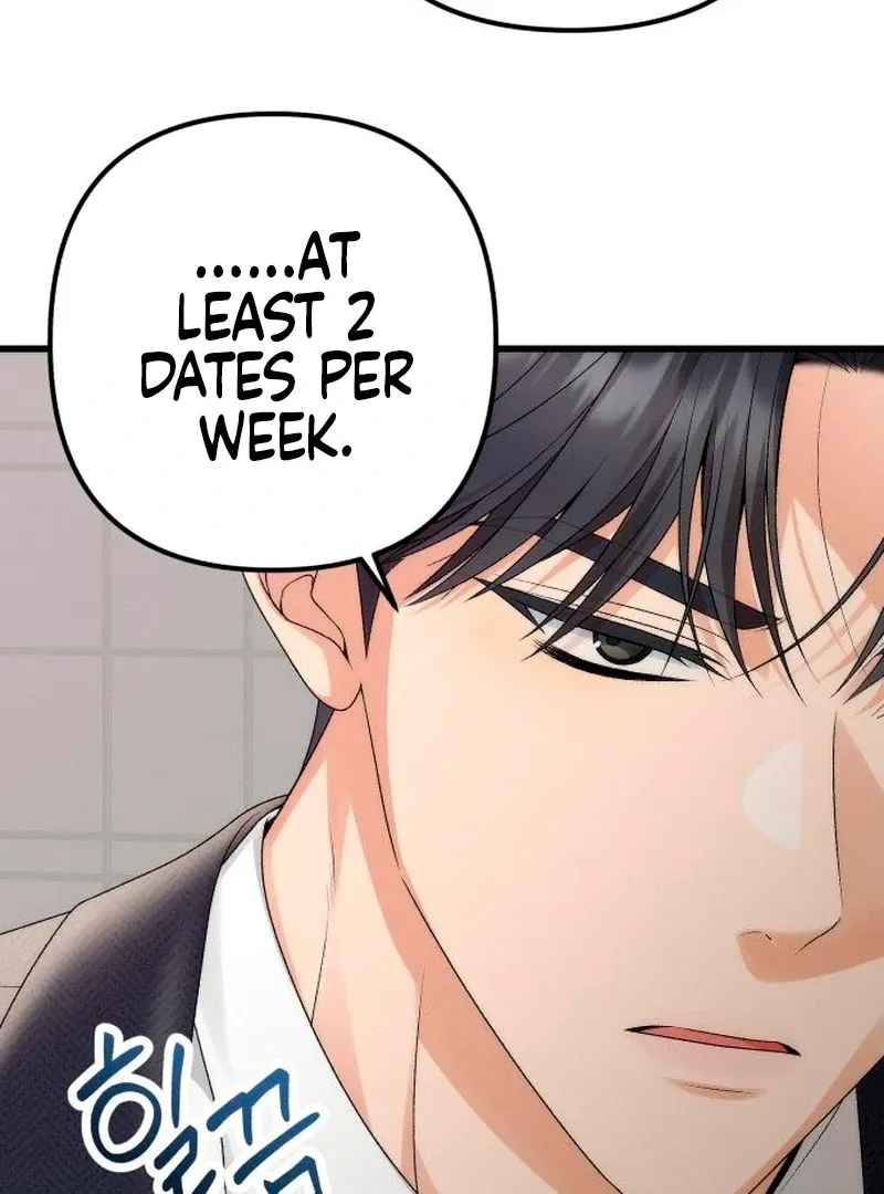 Office Contract Relationship Chapter 2 Online - página 106